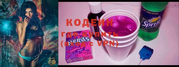 дмт Белокуриха