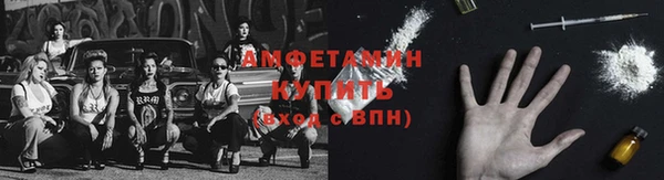 PSILOCYBIN Белоозёрский