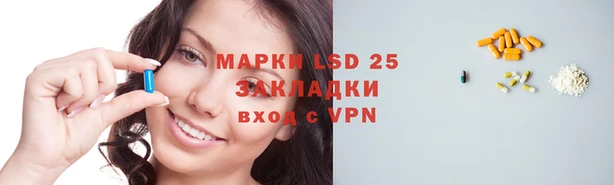 дмт Белокуриха
