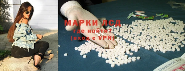 МДПВ Покров