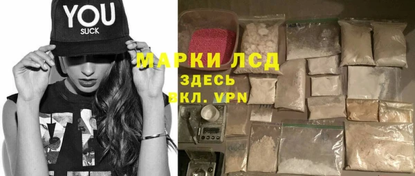 дмт Белокуриха