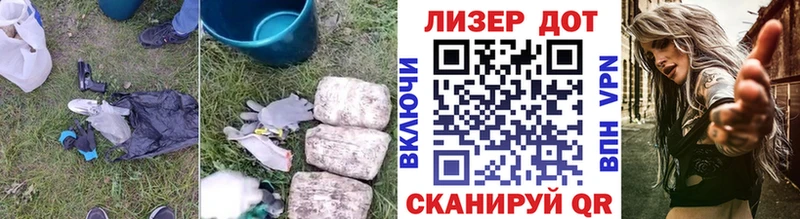 сколько стоит  Судогда  Лсд 25 экстази кислота 